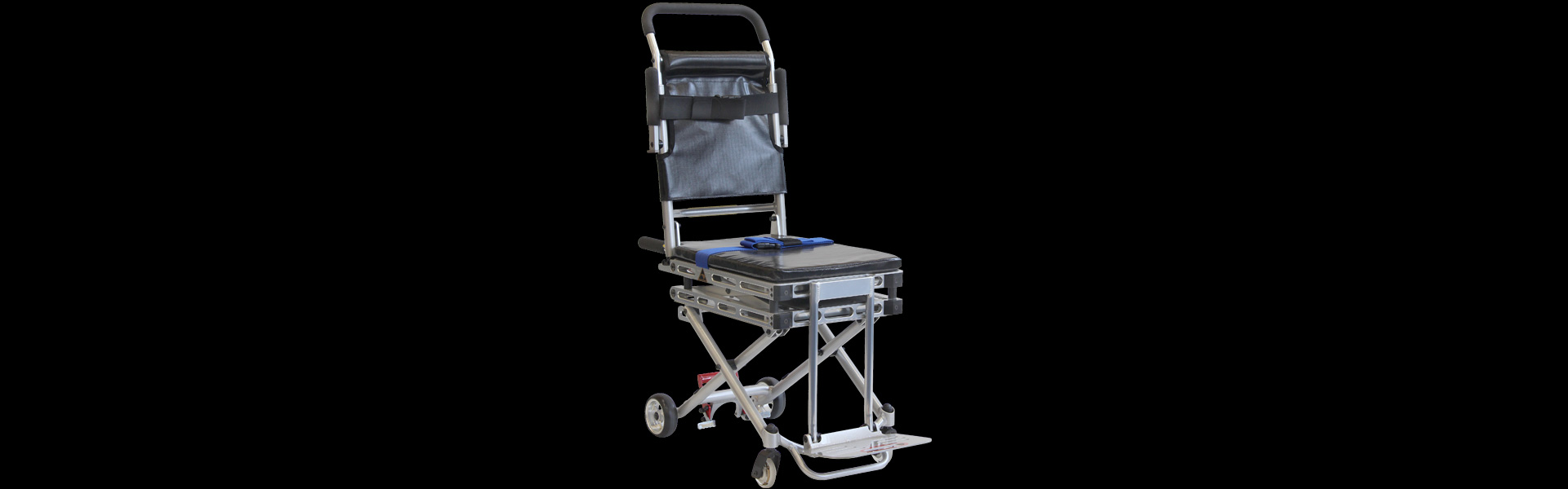 Aisle Onboard Lift Chair