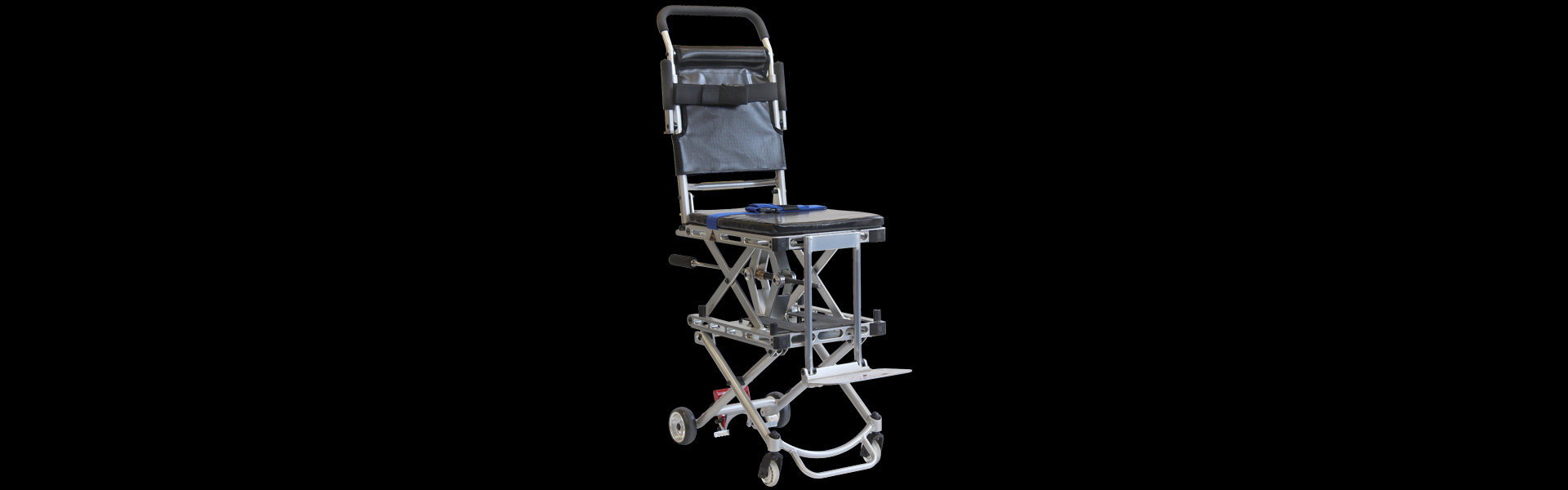 Aisle Onboard Lift Chair